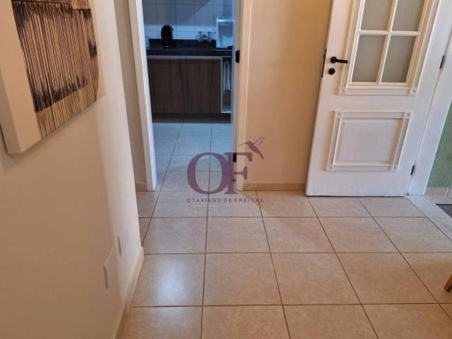 Casa venda em Região Imediata de Jundiaí, Jundiaí