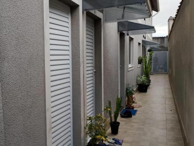 Casa venda em Região Imediata de Santos, Região Metropolitana da Baixada Santista