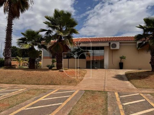 Casa venda em Região Imediata de Marília, Marília