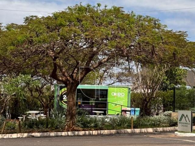 Casa venda em Região Imediata de Marília, Marília