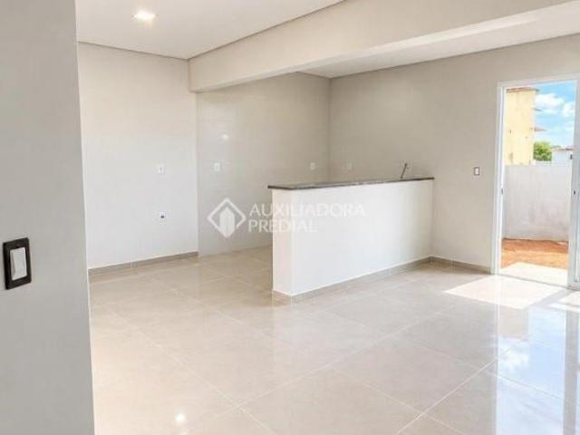 Casa venda em Gravataí