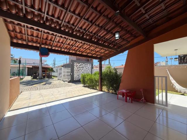 Casa aluguel em Região Geográfica Imediata de Natal, Natal