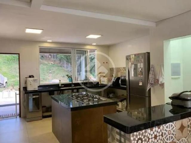 Casa venda em Região Geográfica Imediata de Belo Horizonte, Região Metropolitana de Belo Horizonte