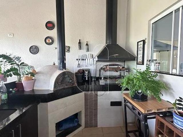 Casa venda em Região Imediata de Marília, Marília