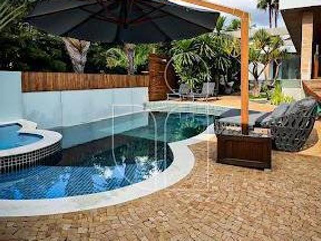 Casa venda em Região Imediata de Marília, Marília