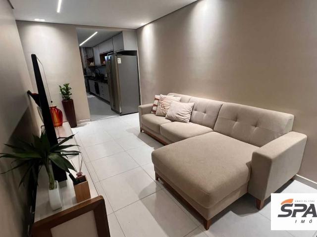 Casa aluguel em Região Geográfica Imediata de Feira de Santana, Região Metropolitana de Feira de Santana