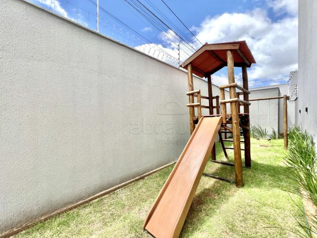 Casa aluguel em Região Geográfica Imediata de Natal, Parnamirim