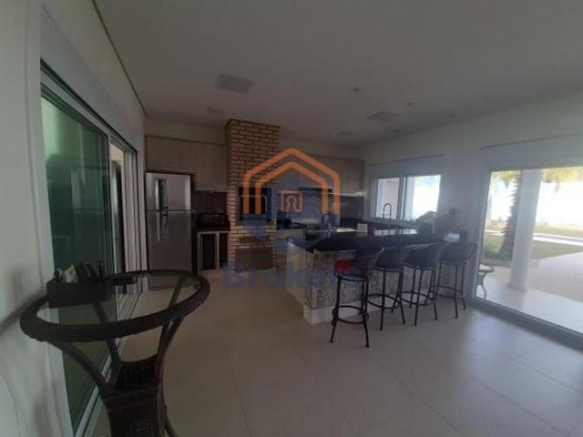Casa venda em Região Imediata de Jundiaí, Região Metropolitana de Campinas