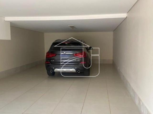 Casa venda em Parque das Esmeraldas, Marília