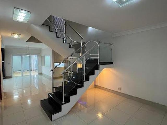 Casa venda em Região Imediata de Marília, Marília