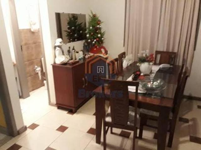 Casa venda em Região Imediata de Jundiaí, Itupeva