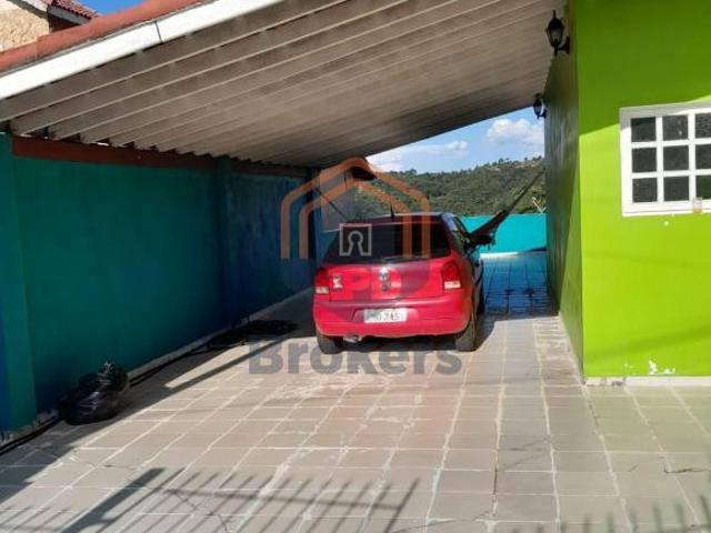 Casa venda em Região Imediata de Jundiaí, Campo Limpo Paulista