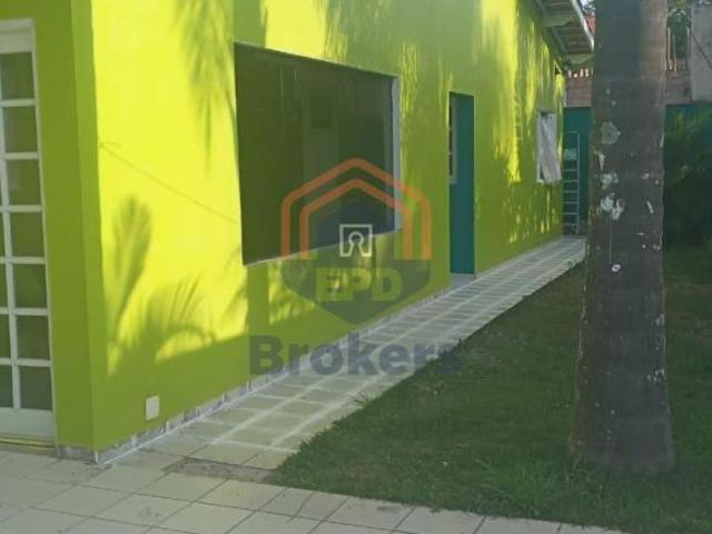 Casa venda em Região Imediata de Jundiaí, Campo Limpo Paulista