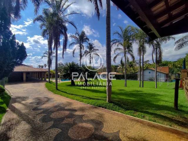 Casa aluguel em Região Imediata de Piracicaba, Região Metropolitana de Piracicaba