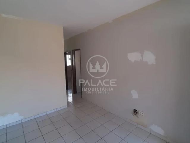 Casa aluguel em Região Imediata de Piracicaba, Região Metropolitana de Piracicaba