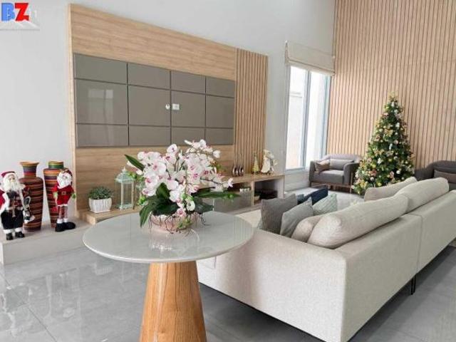 Casa venda em Região Imediata de Sorocaba, Região Metropolitana de Sorocaba