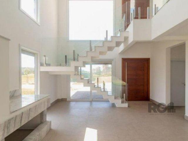 Casa venda em Torres