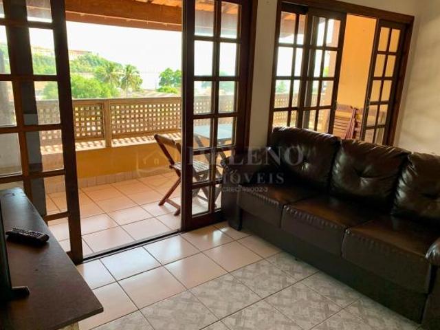 Casa venda em Região Imediata de Caraguatatuba-Ubatuba-São Sebastião, Região Metropolitana do Vale do Paraíba e Litoral Norte