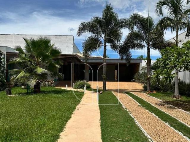 Casa venda em Região Imediata de Marília, Marília