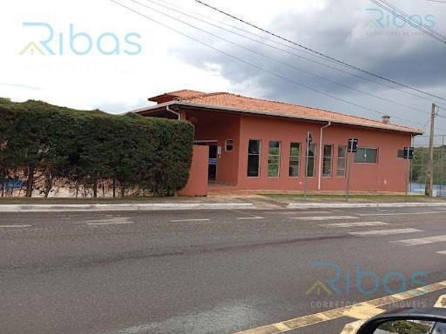 Casa venda em Região Imediata de Jundiaí, Jarinu