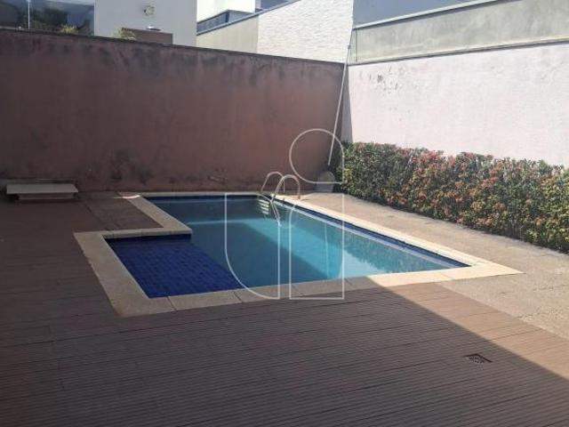 Casa venda em Marília
