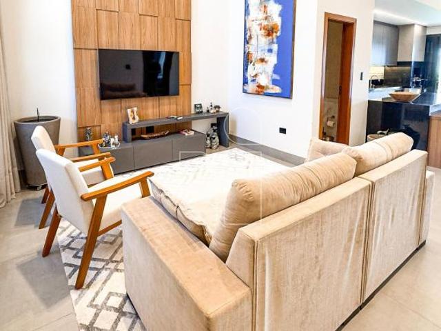 Casa venda em Maria Izabel, Marília