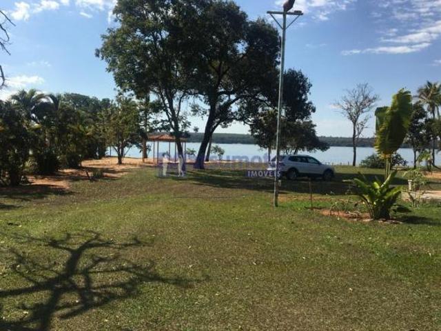 Casa venda em Região Geográfica Imediata de Três Lagoas, Angélica