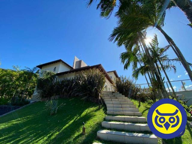 Casa aluguel em Região Geográfica Imediata de Florianópolis, São José