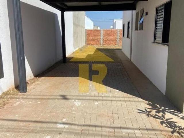 Casa venda em Região Imediata de São José do Rio Preto, Região Metropolitana de São José do Rio Preto