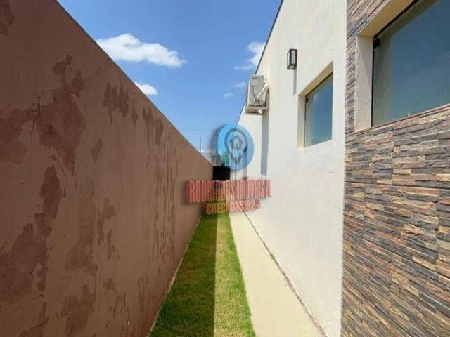 Casa venda em Região Imediata de Avaré, Arandu
