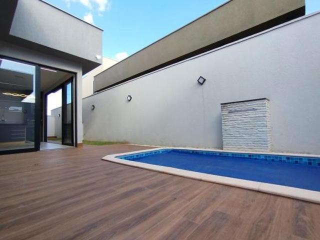 Casa venda em Residencial New Ville, Santana de Parnaíba