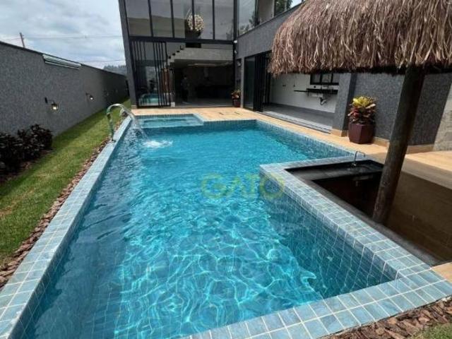 Casa venda em Votuparim, Santana de Parnaíba
