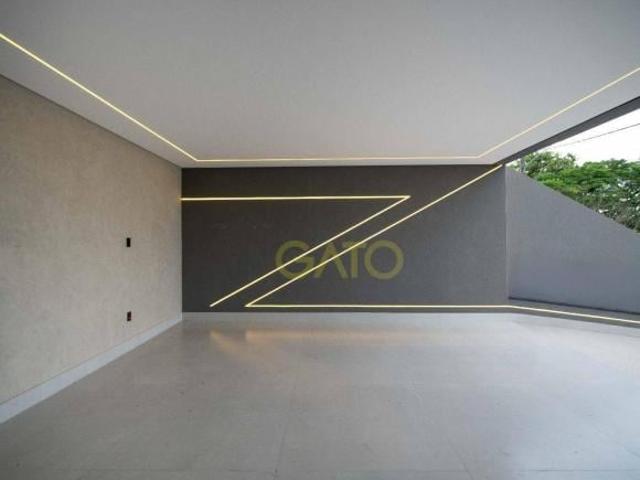 Casa venda em Votuparim, Santana de Parnaíba