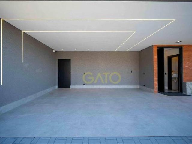 Casa venda em Votuparim, Santana de Parnaíba