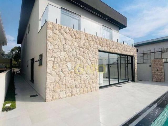 Casa venda em Votuparim, Santana de Parnaíba