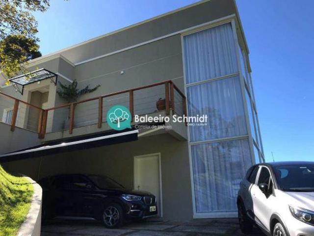 Casa venda em Região Imediata de Taubaté-Pindamonhangaba, Região Metropolitana do Vale do Paraíba e Litoral Norte