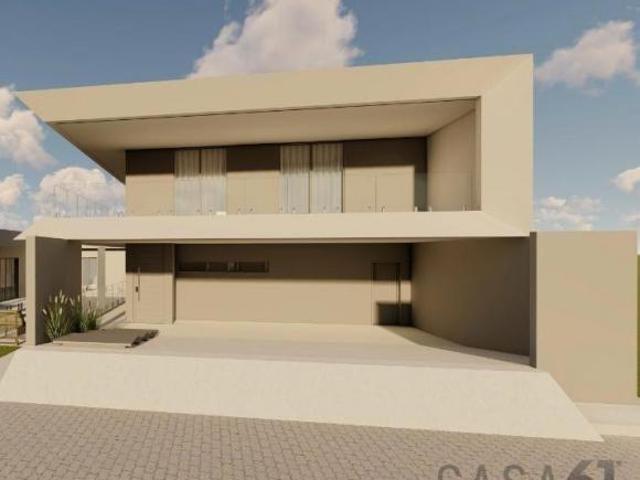 Casa venda em Região Geográfica Imediata do Distrito Federal, Região Integrada de Desenvolvimento do Distrito Federal e Entorno