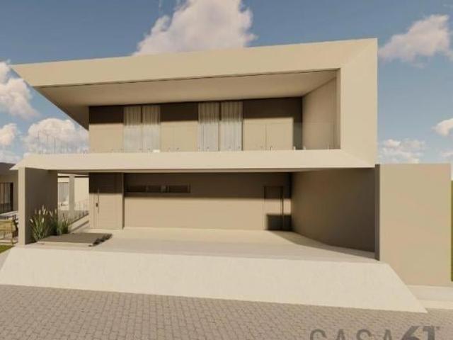 Casa venda em Região Geográfica Imediata do Distrito Federal, Região Integrada de Desenvolvimento do Distrito Federal e Entorno