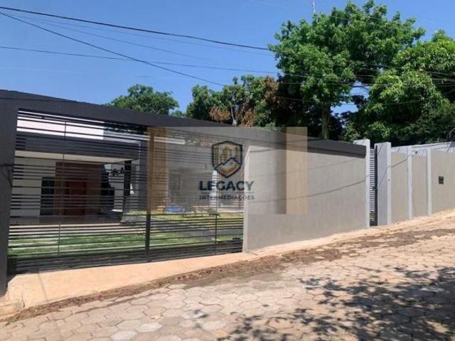 Casa venda em Região Geográfica Imediata do Distrito Federal, Região Integrada de Desenvolvimento do Distrito Federal e Entorno