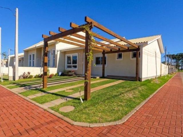 Casa venda em Cachoeirinha