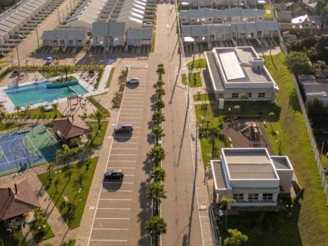 Casa venda em Cachoeirinha