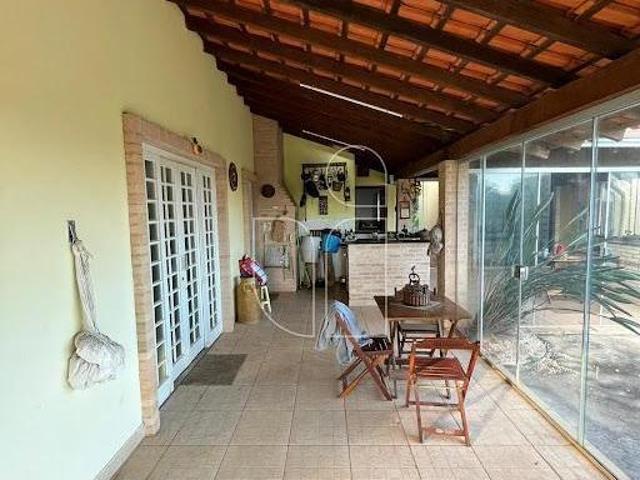Casa venda em Região Imediata de Marília, Marília