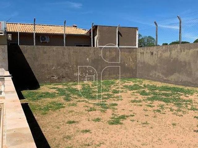 Casa venda em Região Imediata de Marília, Marília
