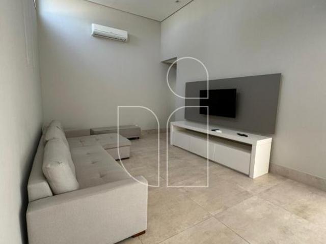 Casa venda em Região Imediata de Marília, Marília