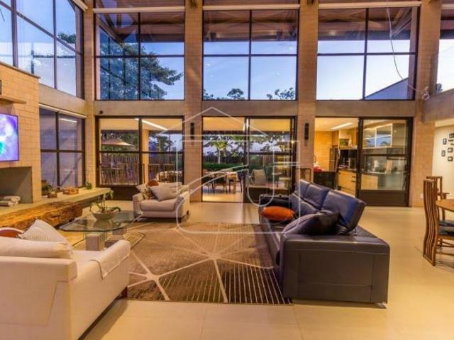 Casa venda em Região Imediata de Marília, Marília
