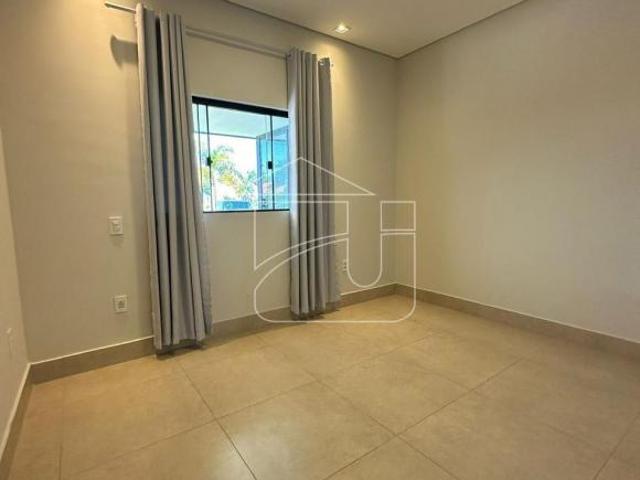 Casa venda em Região Imediata de Marília, Marília