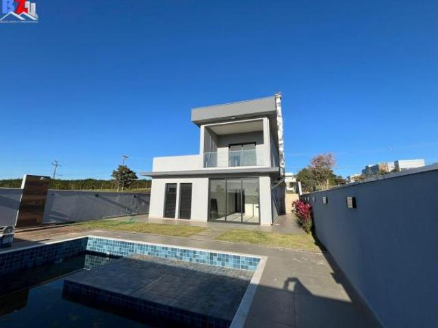 Casa venda em Região Imediata de Sorocaba, Região Metropolitana de Sorocaba