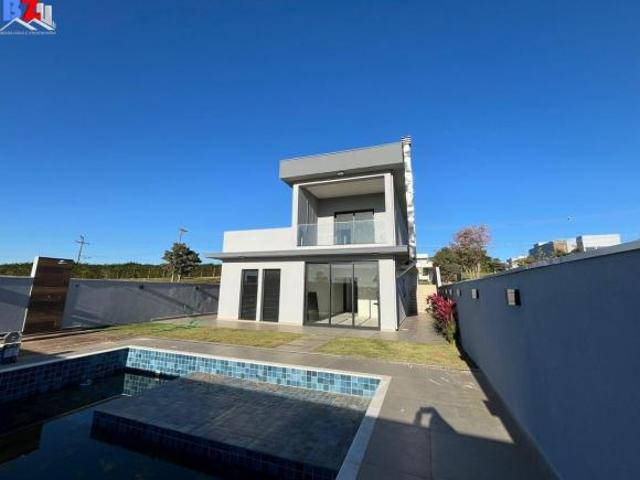 Casa venda em Região Imediata de Sorocaba, Região Metropolitana de Sorocaba