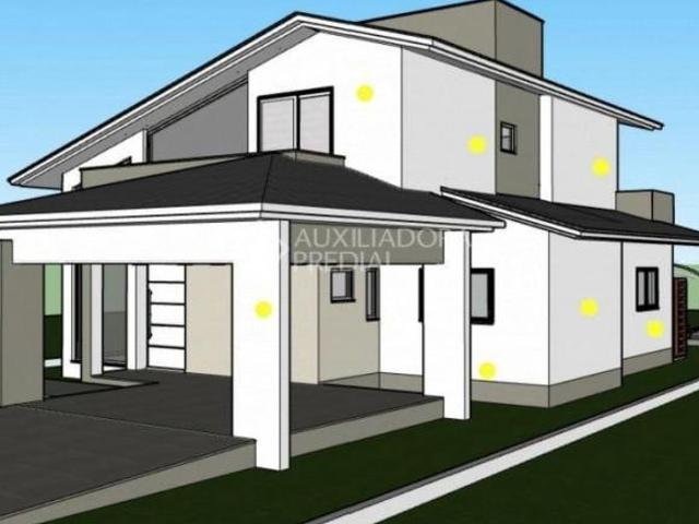 Casa venda em Torres