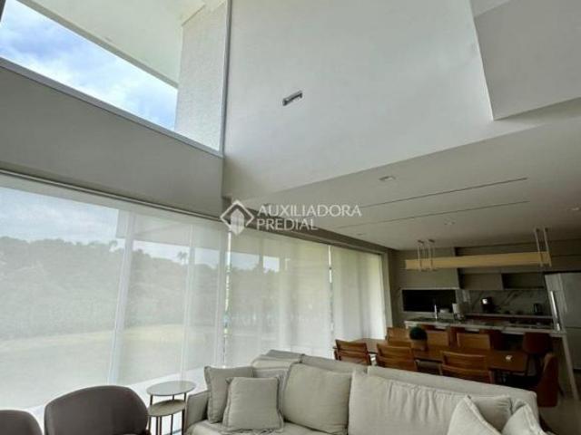 Casa venda em Torres